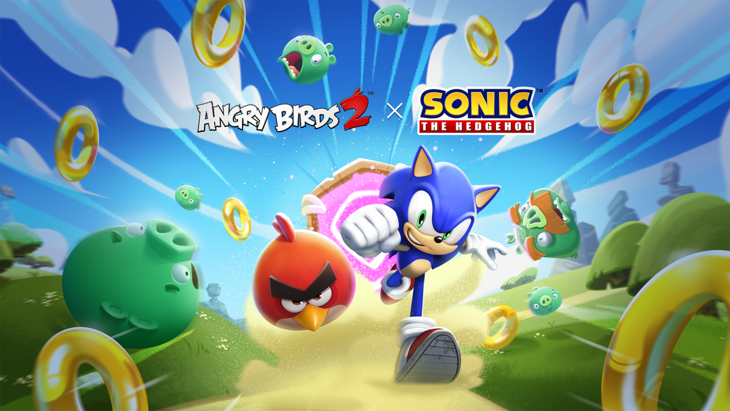 Sonic Dash - Metacritic