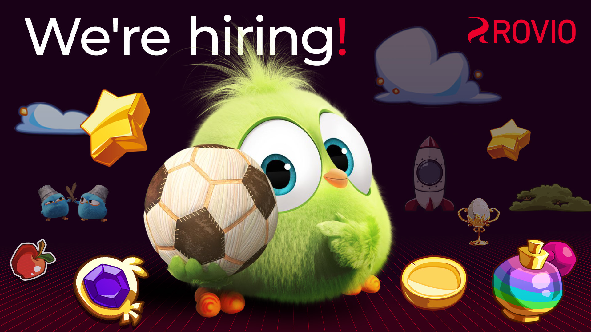 senior-product-manager-angry-birds-friends-rovio